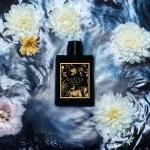 Bloom parfém pro ženy 100 ml