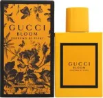Bloom Profumo di Fiori parfémovaná voda pro ženy 50 ml