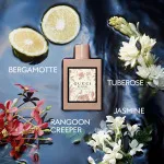 Bloom toaletní voda pro ženy 100 ml