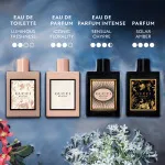 Bloom toaletní voda pro ženy 100 ml