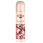 Blossom parfémovaná voda pro ženy 100 ml