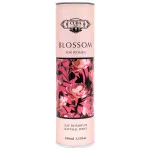 Blossom parfémovaná voda pro ženy 100 ml