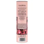 Blossom parfémovaná voda pro ženy 100 ml