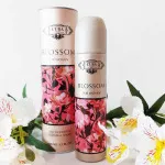 Blossom parfémovaná voda pro ženy 100 ml