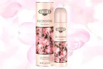 Blossom parfémovaná voda pro ženy 100 ml