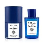 Blu Mediterraneo Arancia di Capri toaletní voda unisex 180 ml