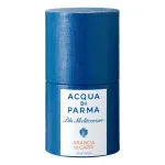Blu Mediterraneo Arancia di Capri toaletní voda unisex 180 ml
