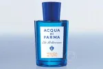 Blu Mediterraneo Arancia di Capri toaletní voda unisex 30 ml
