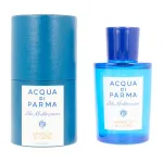 Blu Mediterraneo Arancia di Capri toaletní voda unisex 30 ml