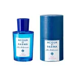 Blu Mediterraneo Fico di Amalfi toaletní voda unisex 100 ml