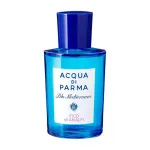 Blu Mediterraneo Fico di Amalfi toaletní voda unisex 100 ml