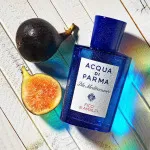 Blu Mediterraneo Fico di Amalfi toaletní voda unisex 100 ml