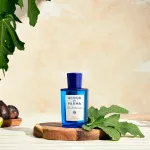 Blu Mediterraneo Fico di Amalfi toaletní voda unisex 100 ml