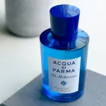 Blu Mediterraneo Fico di Amalfi toaletní voda unisex 100 ml