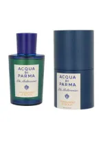 Blu Mediterraneo Mandarino di Sicilia toaletní voda unisex 180 ml