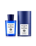 Blu Mediterraneo Mandarino di Sicilia toaletní voda unisex 180 ml