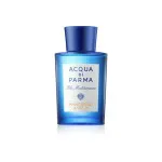 Blu Mediterraneo Mandarino di Sicilia toaletní voda unisex 180 ml