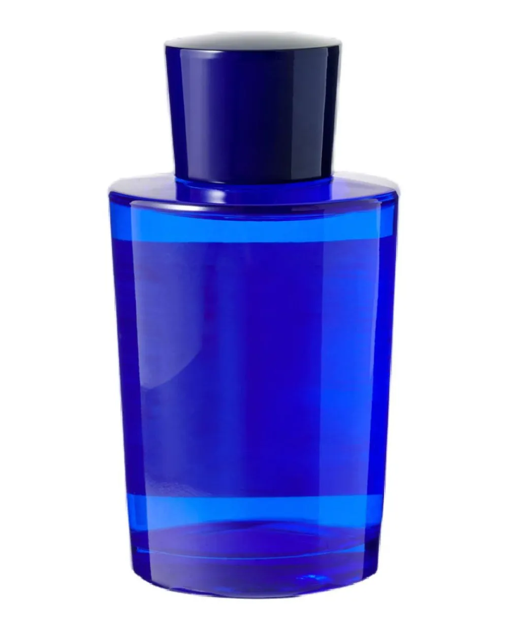 Blu Mediterraneo Mandorlo di Sicilia toaletní voda unisex 180 ml