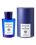 Blu Mediterraneo Mandorlo di Sicilia toaletní voda unisex 180 ml