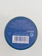 Blu Mediterraneo Mandorlo di Sicilia toaletní voda unisex 30 ml