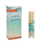 Ocean - Roll On (značka Tayyib) 8 ml