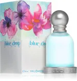 Blue Drop toaletní voda pro ženy 100 ml