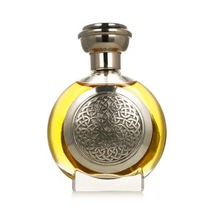 Boadicea the Victorious Bodacious parfémovaná voda unisex