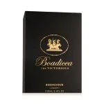 Bodacious parfémovaná voda unisex 100 ml