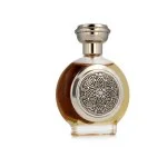 Ardent parfémovaná voda unisex 100 ml
