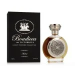 Ardent parfémovaná voda unisex 100 ml