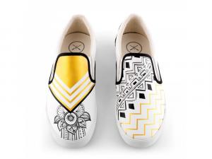 Inkkas Boho Chic