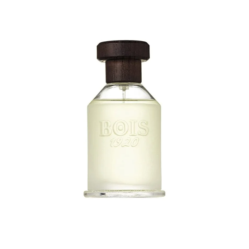 Bois 1920 Classic 1920 parfémovaná voda unisex