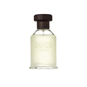Bois 1920 Classic 1920 parfémovaná voda unisex