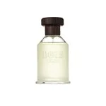 Classic 1920 parfémovaná voda unisex 100 ml