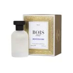Bois 1920 Classic 1920 parfémovaná voda unisex