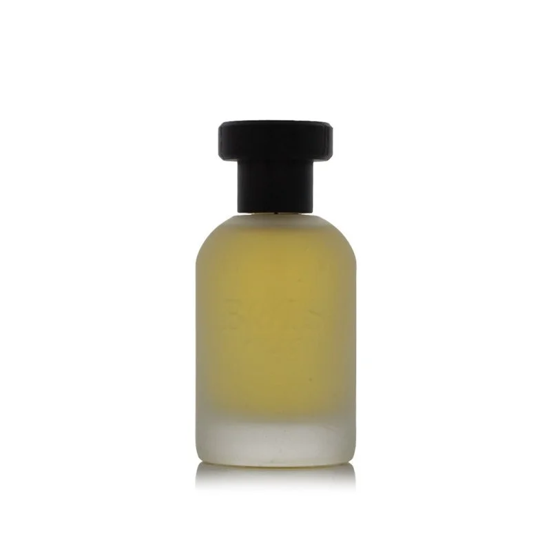 Bois 1920 Sushi Imperiale parfémovaná voda unisex