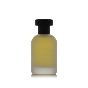 Bois 1920 Sushi Imperiale parfémovaná voda unisex