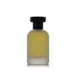 Sushi Imperiale parfémovaná voda unisex 100 ml