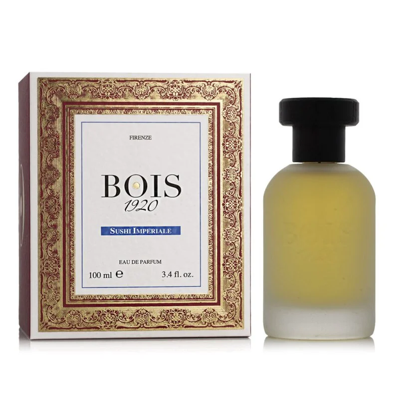Bois 1920 Sushi Imperiale parfémovaná voda unisex