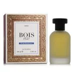 Bois 1920 Sushi Imperiale parfémovaná voda unisex