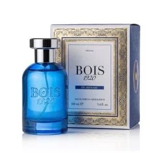Bois 1920 Oltremare parfémovaná voda unisex