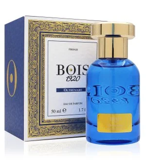 Bois 1920 Oltremare parfémovaná voda unisex