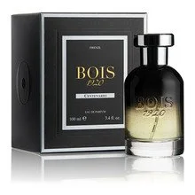 Centenario parfémovaná voda unisex 100 ml