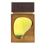 Bombay Oud parfémovaná voda unisex 80 ml