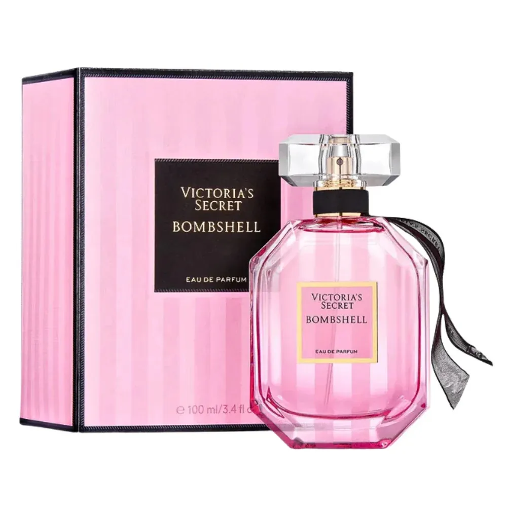 Bombshell parfémovaná voda pro ženy 100 ml