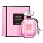 Bombshell parfémovaná voda pro ženy 100 ml