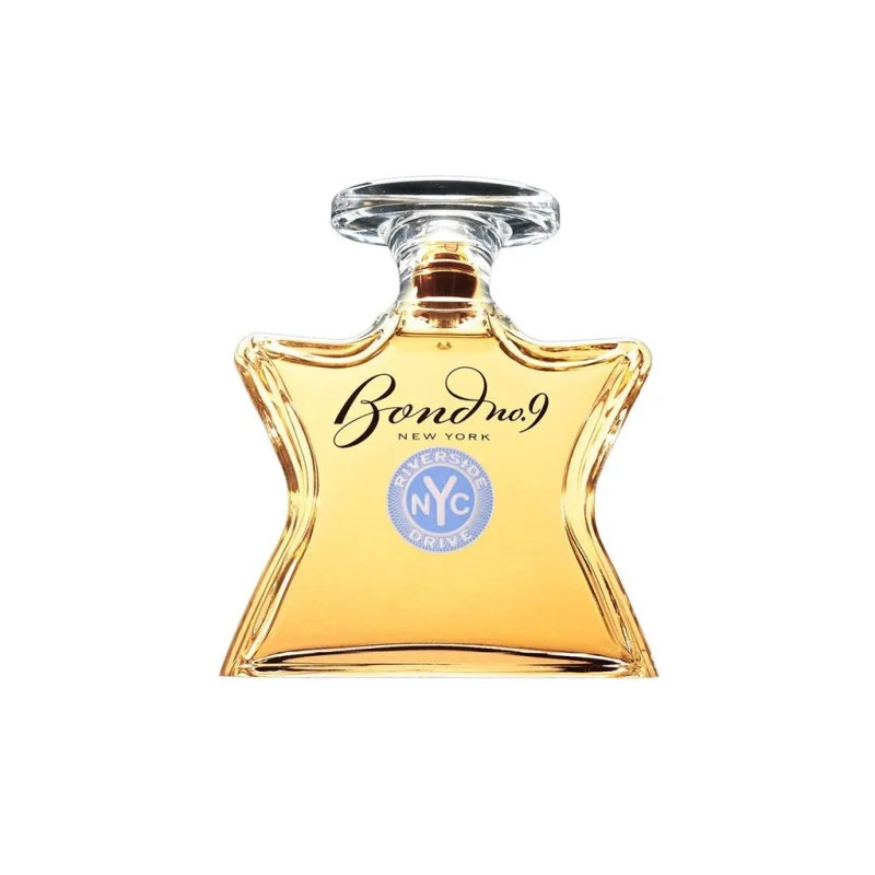 Bond No. 9 Riverside Drive parfémovaná voda pro muže