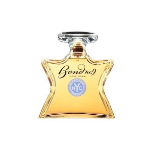 Bond No. 9 Riverside Drive parfémovaná voda pro muže