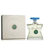 Bond No. 9 Riverside Drive parfémovaná voda pro muže