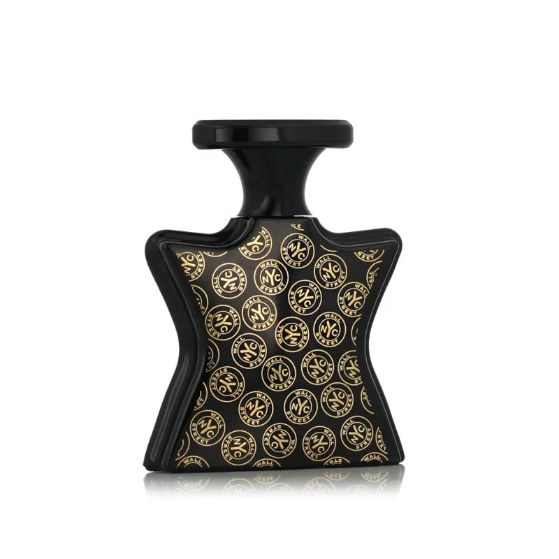 Bond No. 9 Wall Street parfémovaná voda unisex